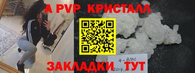 стаф Свободный