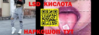 стаф Свободный