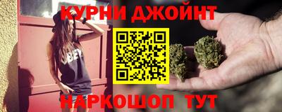 стаф Свободный